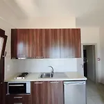 Marianna Apartman *