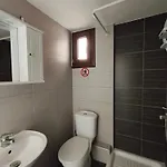 Marianna Apartman *