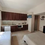 Apartman Marianna *