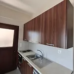 Marianna Apartman Néa Róda
