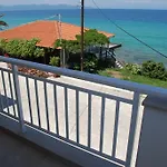 Marianna * Néa Róda