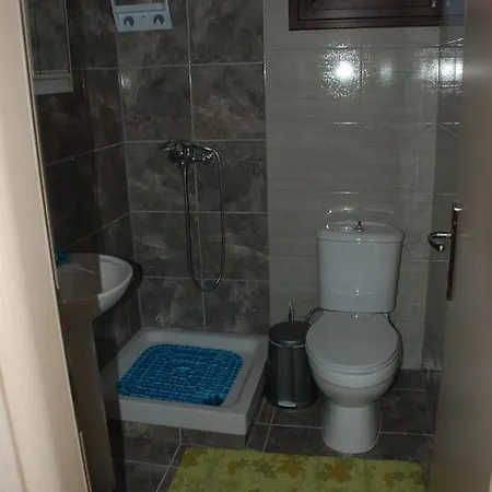Apartment Marianna